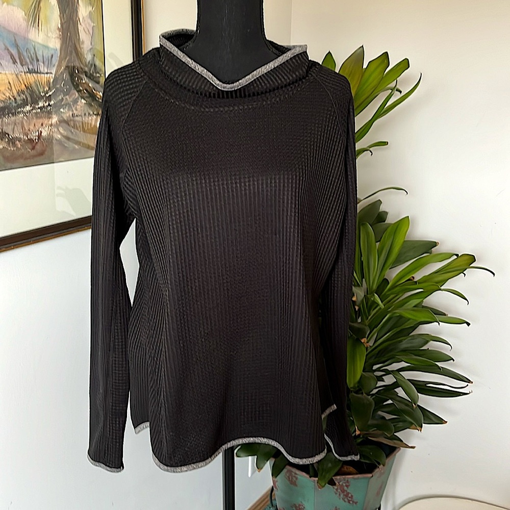 RBX Active Top